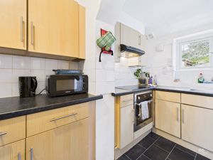 Photo 10- click for photo gallery